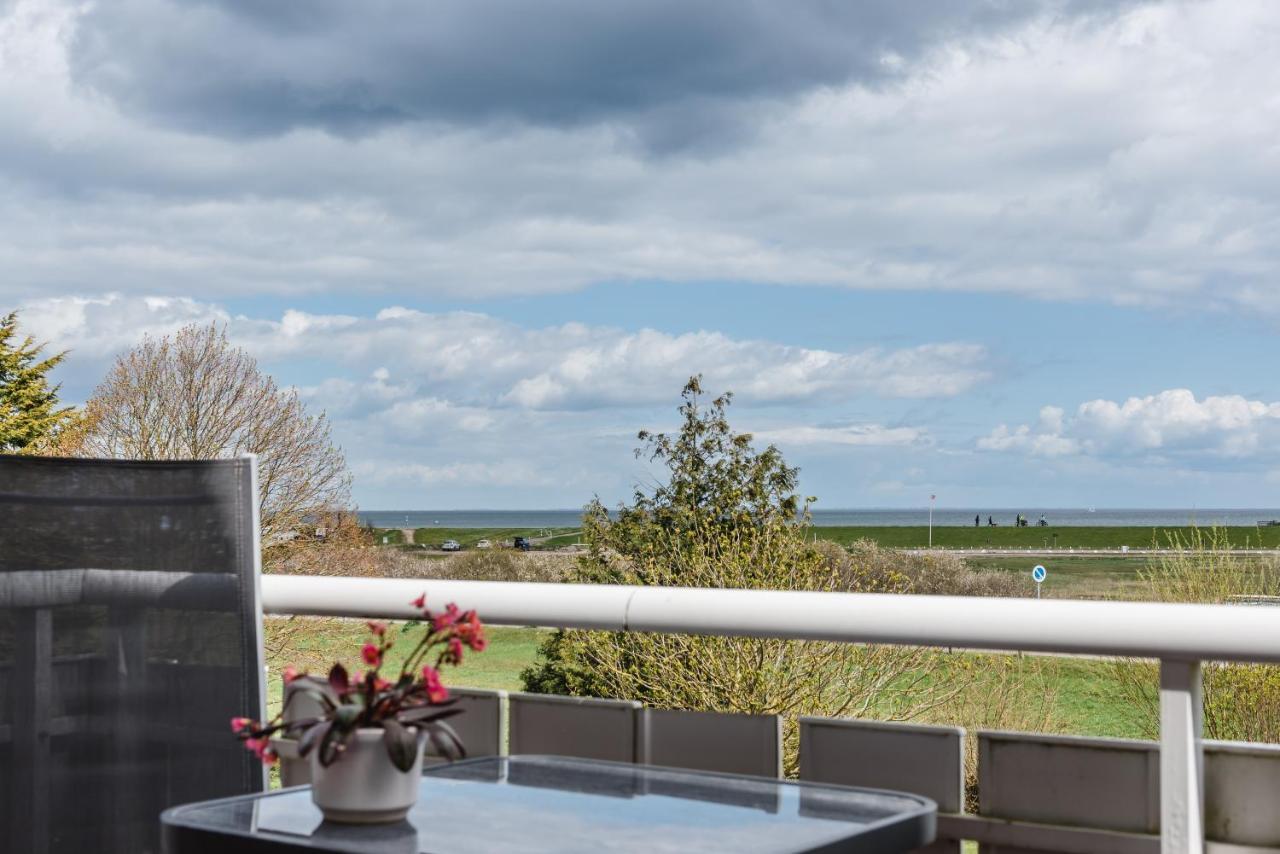 Straendhus Bed&Breakfast Hasselberg  Εξωτερικό φωτογραφία